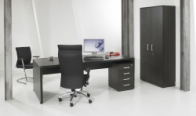 Bureau TxM Luxe antra